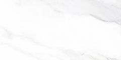 Gạch Prime 30x60cm 09412