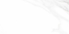 Gạch Prime 30x60cm 09412
