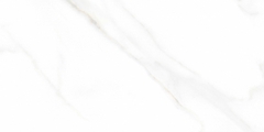 Gạch Prime 30x60cm 09412