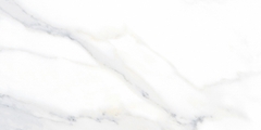 Gạch Prime 30x60cm 09412