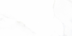 Gạch Prime 30x60cm 09412