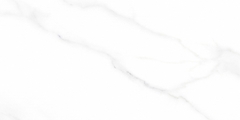 Gạch Prime 30x60cm 09412