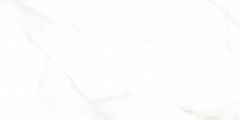 Gạch Prime 30x60cm 09412