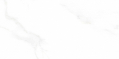 Gạch Prime 30x60cm 09412