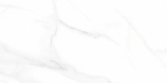 Gạch Prime 30x60cm 09412