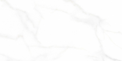 Gạch Prime 30x60cm 09412