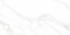 Gạch Prime 30x60cm 09412