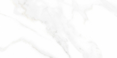 Gạch Prime 30x60cm 09412