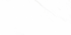 Gạch Prime 30x60cm 09412