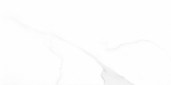 Gạch Prime 30x60cm 09412