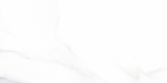Gạch Prime 30x60cm 09412