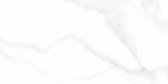 Gạch Prime 30x60cm 09412