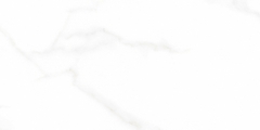 Gạch Prime 30x60cm 09412