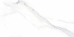 Gạch Prime 30x60cm 09412