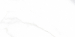 Gạch Prime 30x60cm 09412