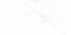 Gạch Prime 30x60cm 09412