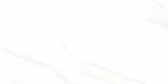 Gạch Prime 30x60cm 09412