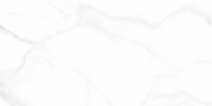 Gạch Prime 30x60cm 09412