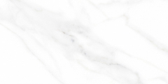 Gạch Prime 30x60cm 09412
