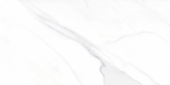 Gạch Prime 30x60cm 09412