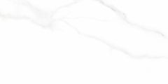 Gạch Prime 30x60cm 09412