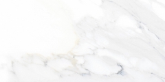 Gạch Prime 30x60cm 09412