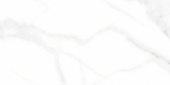Gạch Prime 30x60cm 09412