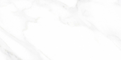 Gạch Prime 30x60cm 09412