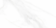 Gạch Prime 30x60cm 09412