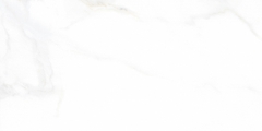 Gạch Prime 30x60cm 09412