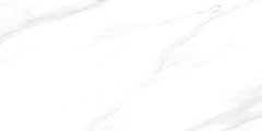 Gạch Prime 30x60cm 09413