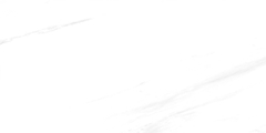 Gạch Prime 30x60cm 09413