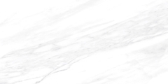 Gạch Prime 30x60cm 09413