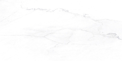 Gạch Prime 30x60cm 09413