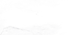 Gạch Prime 30x60cm 09413