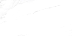 Gạch Prime 30x60cm 09413