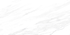 Gạch Prime 30x60cm 09413