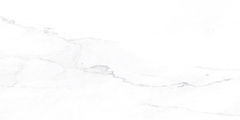 Gạch Prime 30x60cm 09413