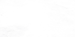 Gạch Prime 30x60cm 09413