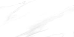 Gạch Prime 30x60cm 09413