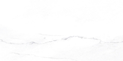 Gạch Prime 30x60cm 09413