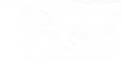 Gạch Prime 30x60cm 09413