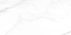 Gạch Prime 30x60cm 09413