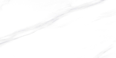 Gạch Prime 30x60cm 09413