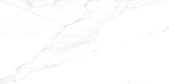 Gạch Prime 30x60cm 09413