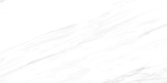 Gạch Prime 30x60cm 09413