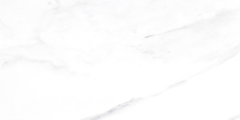 Gạch Prime 30x60cm 09413