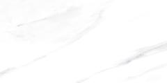 Gạch Prime 30x60cm 09413