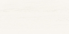 Gạch Prime 30x60cm 09414