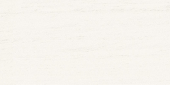 Gạch Prime 30x60cm 09414